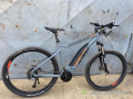 velo-avec-assistance-electrique-small-4