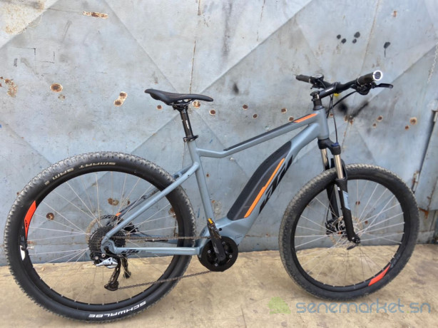 velo-avec-assistance-electrique-big-4