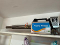 materiel-phytosanitaires-small-0