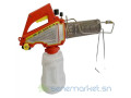 materiel-phytosanitaires-small-1