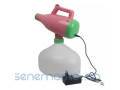 materiel-phytosanitaires-small-3