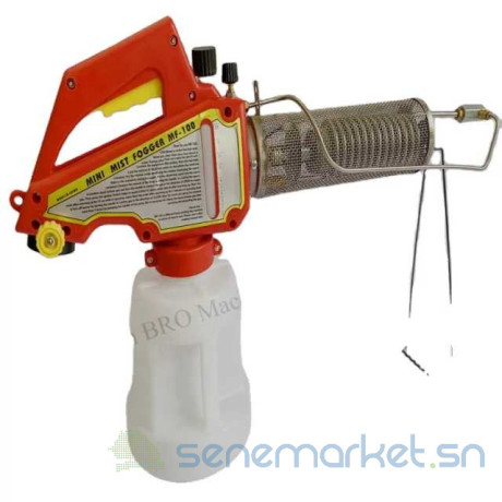 materiel-phytosanitaires-big-1