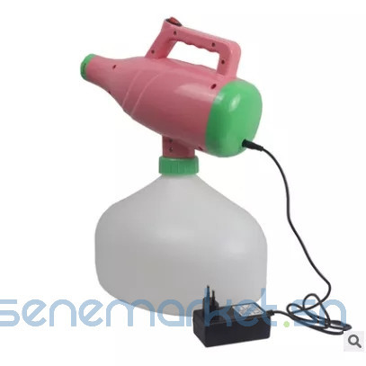 materiel-phytosanitaires-big-3