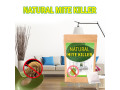 produits-anti-cafards-et-punaises-small-2