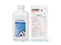 produits-anti-cafards-et-punaises-small-3