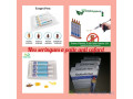 produits-anti-cafards-et-punaises-small-0