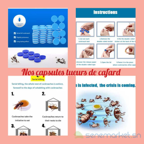 produits-anti-cafards-et-punaises-big-1