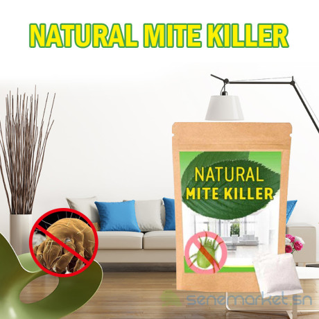 produits-anti-cafards-et-punaises-big-2