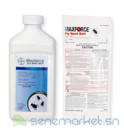 produits-anti-cafards-et-punaises-big-3