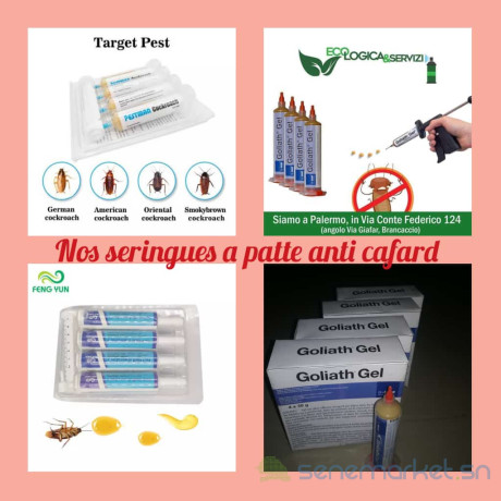 produits-anti-cafards-et-punaises-big-0