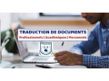 traduction-certifiee-de-documents-anglaisfrancais-small-0