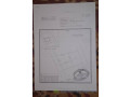 terrain-a-vendre-a-mboursomeone-350m2-small-0
