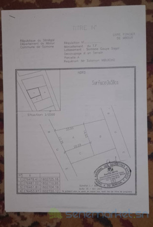 terrain-a-vendre-a-mboursomeone-350m2-big-0