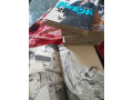vagabond-tome-21-a-26-small-2