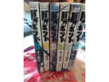 vagabond-tome-21-a-26-small-1
