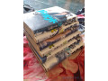 vagabond-tome-21-a-26-small-0