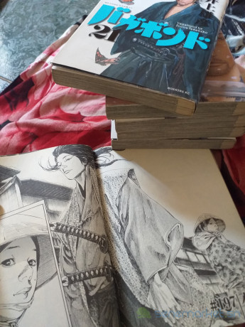 vagabond-tome-21-a-26-big-2