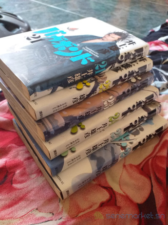 vagabond-tome-21-a-26-big-0