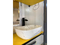 vasque-small-1
