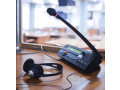 interpretariat-anglais-francais-wolof-small-0