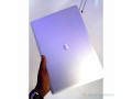ordinateur-portable-small-1