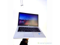 ordinateur-portable-small-0