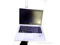 ordinateur-portable-small-4