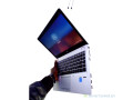 ordinateur-portable-small-2