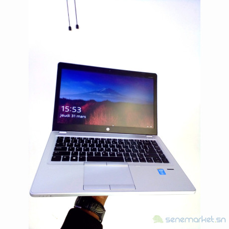 ordinateur-portable-big-0