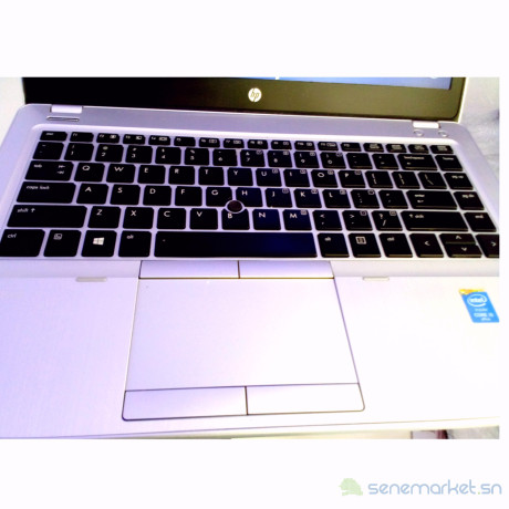 ordinateur-portable-big-3
