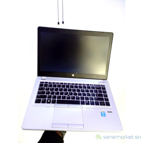 ordinateur-portable-big-4