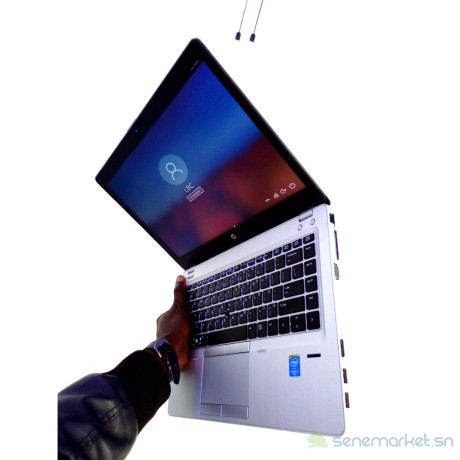 ordinateur-portable-big-2