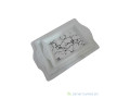 3-plateaux-rectangulaires-en-melamine-small-0
