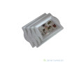 3-plateaux-rectangulaires-en-melamine-small-2