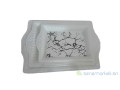 3-plateaux-rectangulaires-en-melamine-small-1