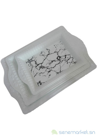 3-plateaux-rectangulaires-en-melamine-big-0