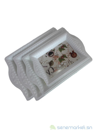 3-plateaux-rectangulaires-en-melamine-big-2