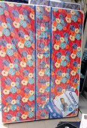 matelas-eponges-promo-octobre-rose12-big-4