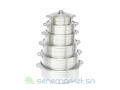 lot-de-6-bol-marmites-small-0