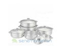 lot-de-6-bol-marmites-small-1