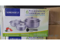lot-de-6-bol-marmites-small-2