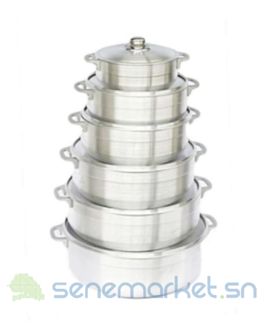 lot-de-6-bol-marmites-big-0