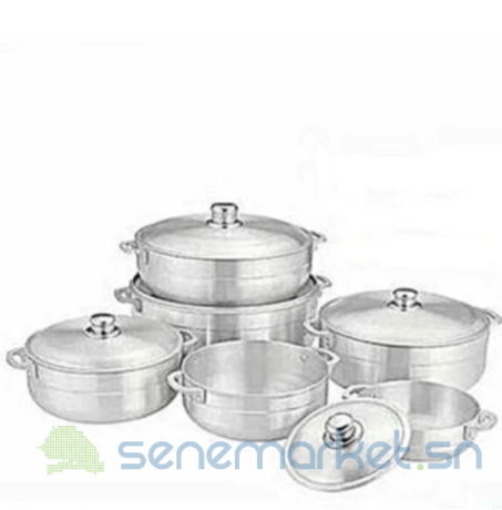lot-de-6-bol-marmites-big-1