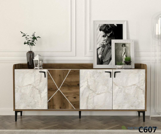 buffets-en-promo-octobre-rose15-big-2