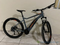 velo-a-vendre-small-3