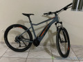 velo-a-vendre-small-2
