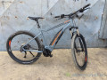 velo-a-vendre-small-0
