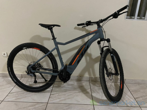 velo-a-vendre-big-2