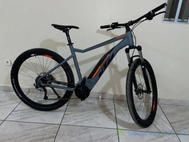 velo-a-vendre-big-4