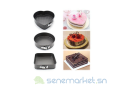 3-pieces-moule-a-gateaux-small-1
